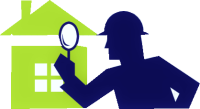 Quality Inspections LLC Logo