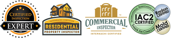 Professional Certifications