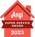 Quality home inspection in Orlando